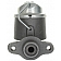 Raybestos Brakes Brake Master Cylinder - MC36397