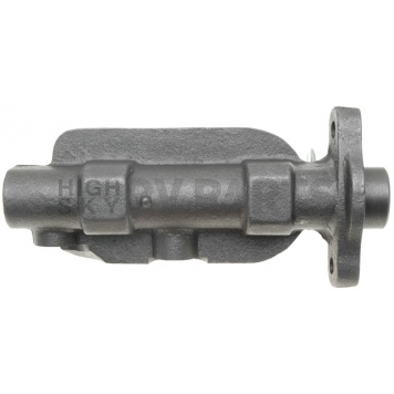 Raybestos Brakes Brake Master Cylinder - MC36397-5