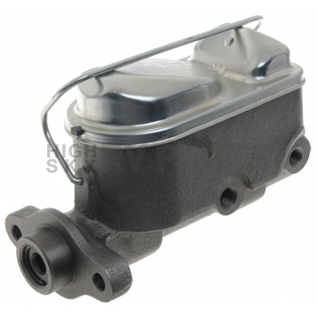Raybestos Brakes Brake Master Cylinder - MC36397-6
