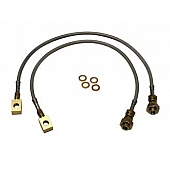 Skyjacker Suspensions Brake Line - FBL16