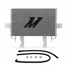 Mishimoto Fluid Cooler MTCF2D99SL