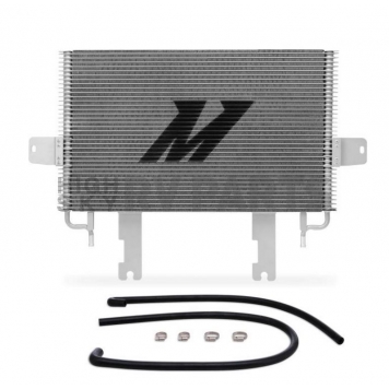Mishimoto Fluid Cooler MTCF2D99SL
