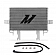 Mishimoto Fluid Cooler MTCF2D99SL