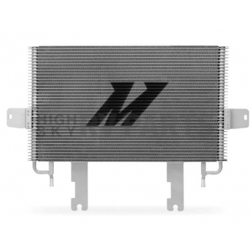 Mishimoto Fluid Cooler MTCF2D99SL-2