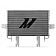 Mishimoto Fluid Cooler MTCF2D99SL