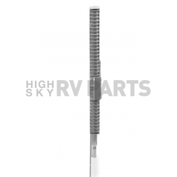 Mishimoto Fluid Cooler MTCF2D99SL-3
