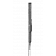 Mishimoto Fluid Cooler MTCF2D99SL