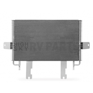 Mishimoto Fluid Cooler MTCF2D99SL-4