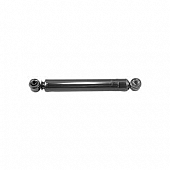 Monroe Steering Stabilizer - SC2961
