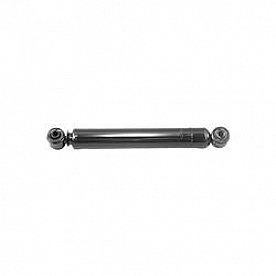 Monroe Steering Stabilizer - SC2961