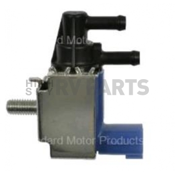 Standard Motor Eng.Management Vapor Canister Purge Solenoid - CP582