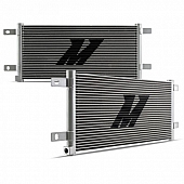 Mishimoto Fluid Cooler MTCRAM15SL