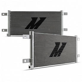 Mishimoto Fluid Cooler MTCRAM15SL
