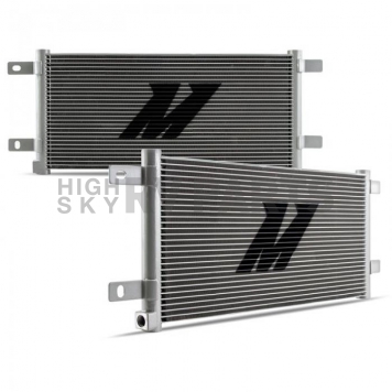 Mishimoto Fluid Cooler MTCRAM15SL