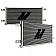 Mishimoto Fluid Cooler MTCRAM15SL