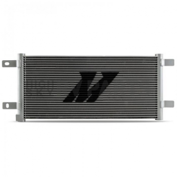 Mishimoto Fluid Cooler MTCRAM15SL-1