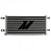 Mishimoto Fluid Cooler MTCRAM15SL