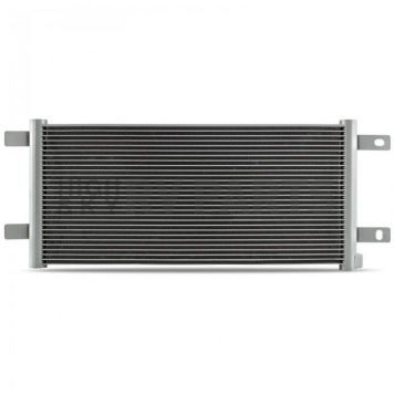 Mishimoto Fluid Cooler MTCRAM15SL-2