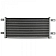 Mishimoto Fluid Cooler MTCRAM15SL