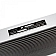Mishimoto Fluid Cooler MTCRAM15SL
