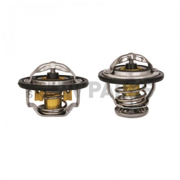 Mishimoto Thermostat MTSCHV01DL