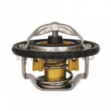 Mishimoto Thermostat MTSCHV01DL-1
