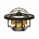 Mishimoto Thermostat MTSCHV01DL