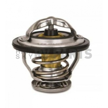 Mishimoto Thermostat MTSCHV01DL-2