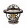 Mishimoto Thermostat MTSCHV01DL