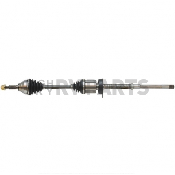 Cardone (A1) Industries CV Axle Shaft - 66-2281