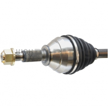Cardone (A1) Industries CV Axle Shaft - 66-2281-1