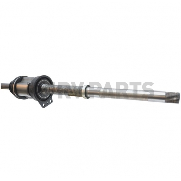 Cardone (A1) Industries CV Axle Shaft - 66-2281-2