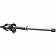 Cardone (A1) Industries CV Axle Shaft - 66-2281