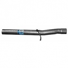 Walker Exhaust Pipe Intermediate - 53291