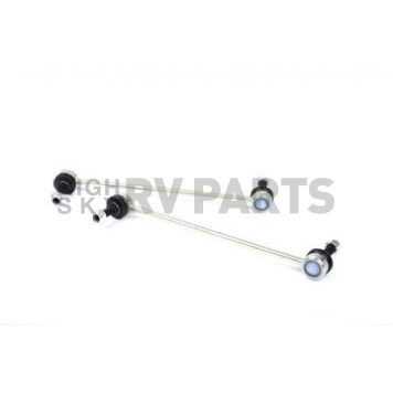 Nolathane Stabilizer Bar Link Kit - REV010.0030