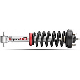 Rancho Leveling Kit Suspension - RS999949