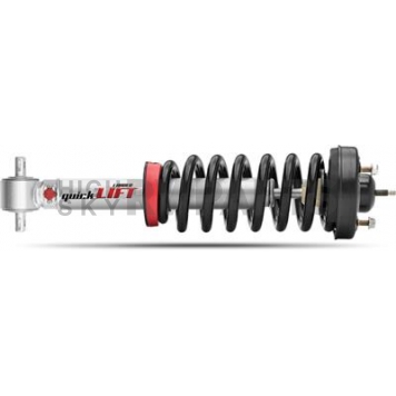 Rancho Leveling Kit Suspension - RS999949