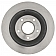 Raybestos Brakes Brake Rotor - 5001R
