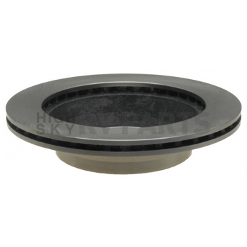 Raybestos Brakes Brake Rotor - 5001R-3