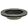 Raybestos Brakes Brake Rotor - 5001R