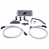 Mishimoto Fluid Cooler OCF2D11KSL