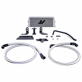Mishimoto Fluid Cooler OCF2D11KSL