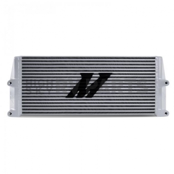 Mishimoto Fluid Cooler OCF2D11KSL-1