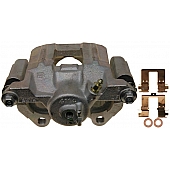 Raybestos Brakes Brake Caliper - FRC12472