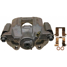 Raybestos Brakes Brake Caliper - FRC12472