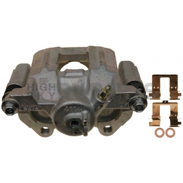 Raybestos Brakes Brake Caliper - FRC12472