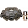 Raybestos Brakes Brake Caliper - FRC12472