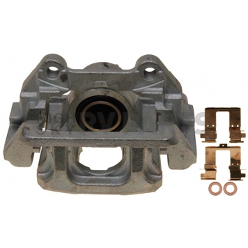 Raybestos Brakes Brake Caliper - FRC12472-1