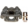 Raybestos Brakes Brake Caliper - FRC12472