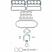 Fel-Pro Gaskets Engine Gasket Set - FS 8347 PT